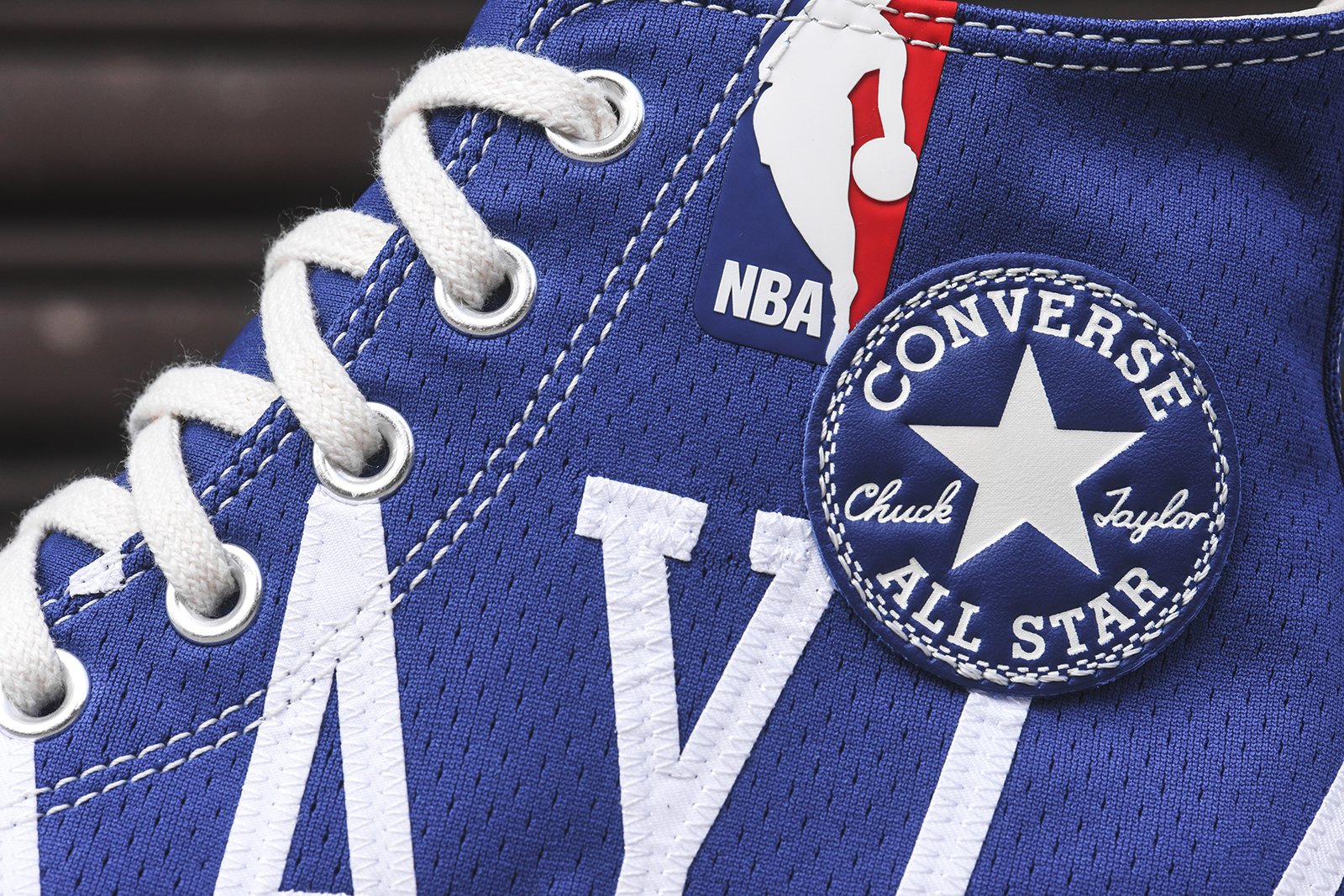 罗马诺：签下西蒙斯前，切尔西一直将出售球员作为优先事项