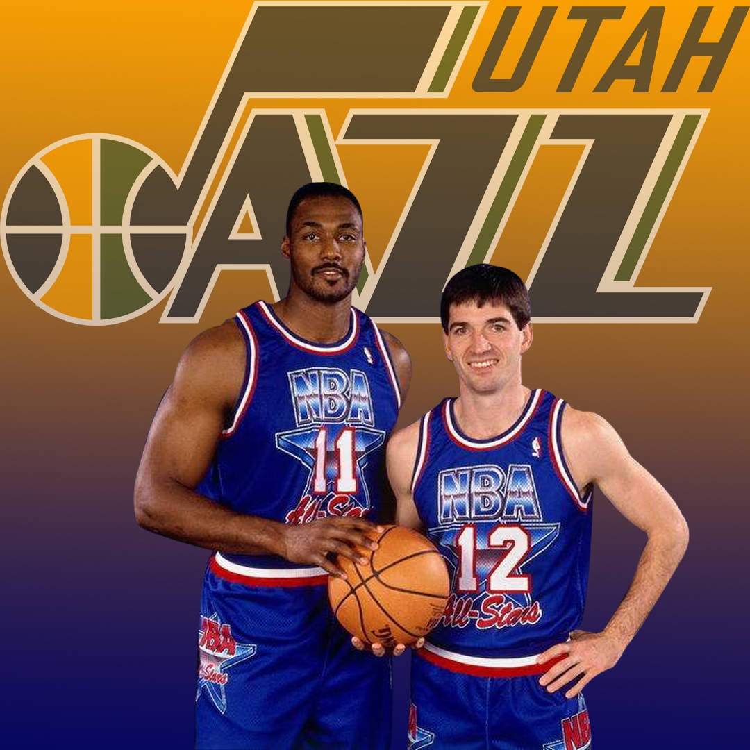 解析西雅图水手队的长期季后赛荒背后的选秀策略失败分析