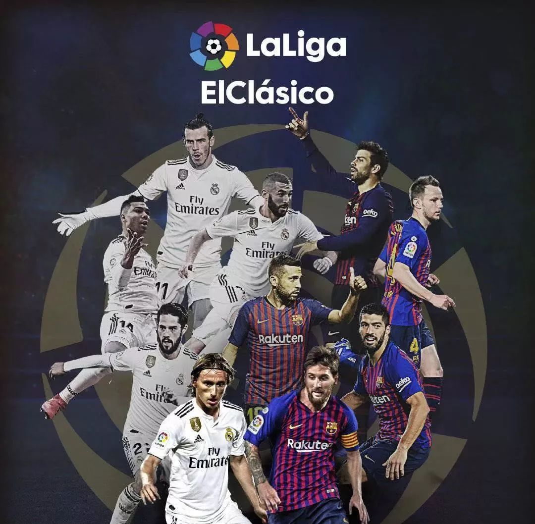 体育CBA：爆冷取胜 广州队108-96新疆队