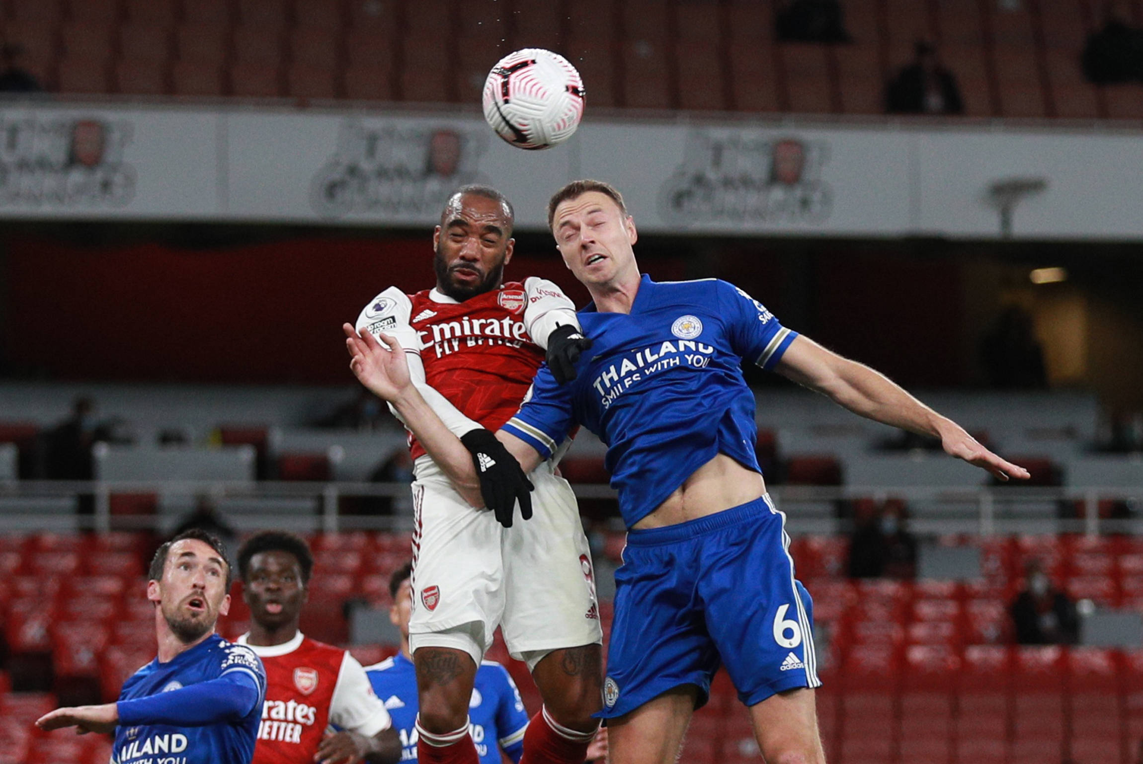 心情不错，皮克在社交媒体上晒出度假照