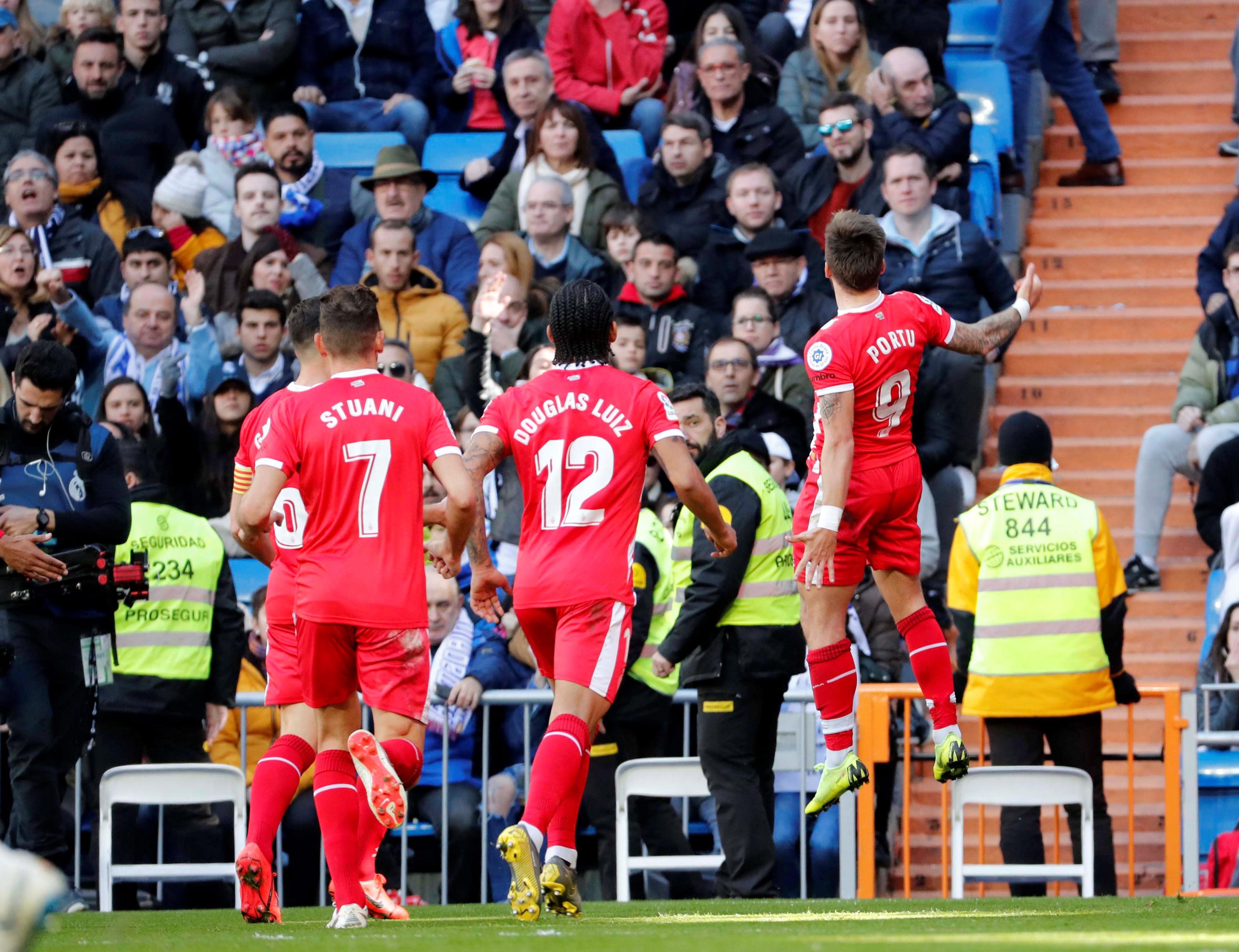 体育ATP250特拉维夫站：德约科维奇收获生涯第89冠