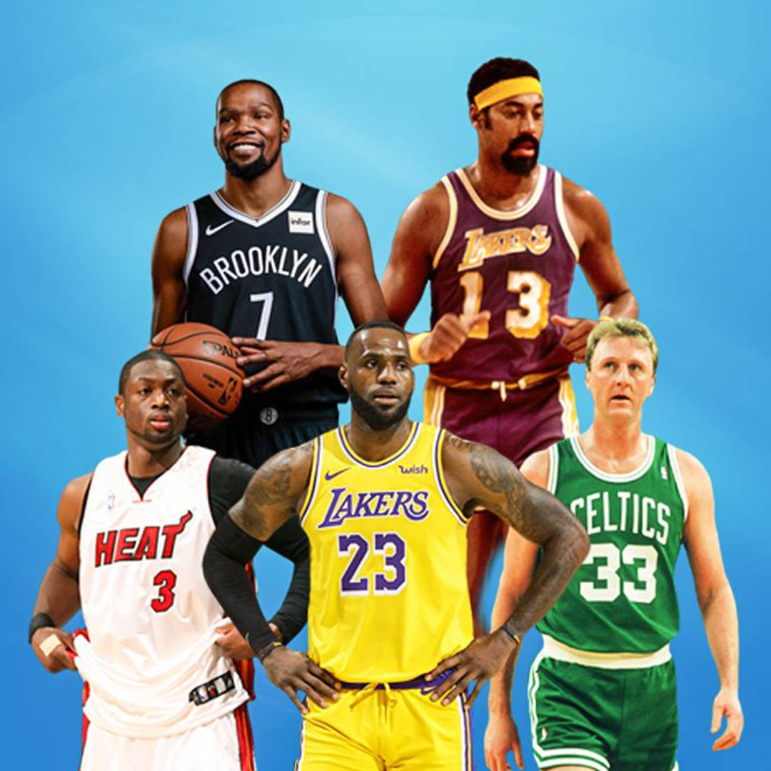 罗马尼奥利：佩德罗不仅技术精湛、实力出众，他为人也很棒