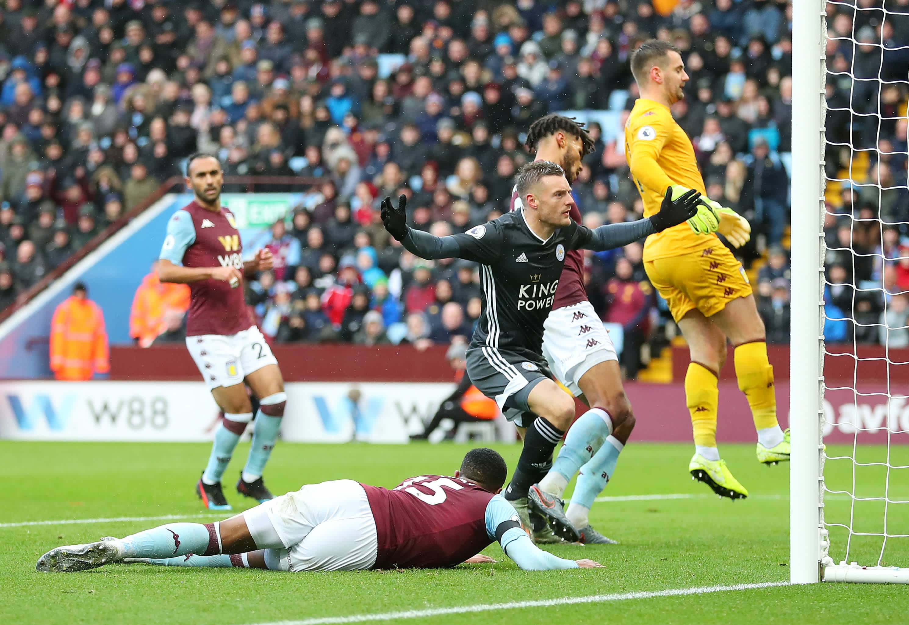 棒球与社会治理：少棒联赛对预防犯罪的作用